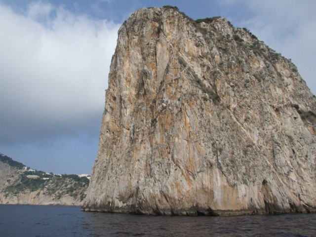 capri -7.JPG